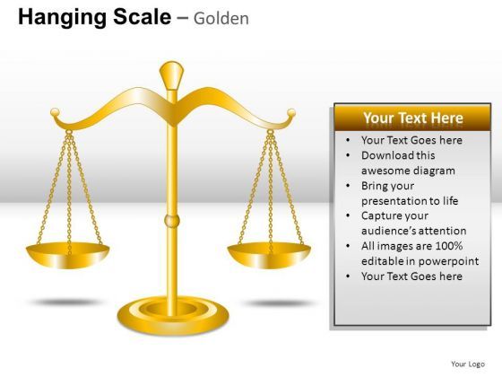 signs_hanging_scale_golden_powerpoint_slides_and_ppt_diagrams_templates_1.jpg