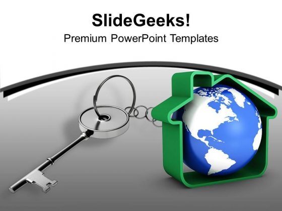 silver_key_attached_with_globe_security_powerpoint_templates_ppt_backgrounds_for_slides_0213_title.jpg