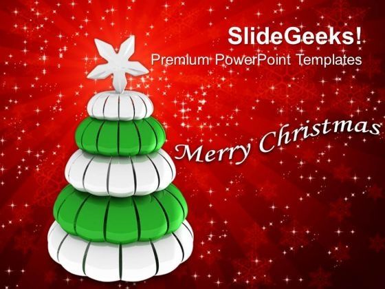 silver_pine_tree_merry_christmas_powerpoint_templates_ppt_backgrounds_for_slides_1212_title.jpg