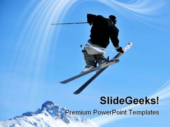 skier_jumping_holidays_powerpoint_themes_and_powerpoint_slides_0811_title.jpg