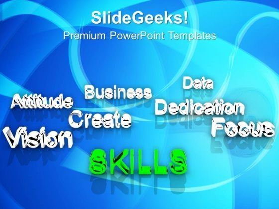 skills_at_forefront_business_dedication_powerpoint_templates_ppt_backgrounds_for_slides_0213_title.jpg