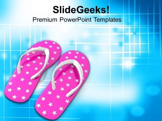 sleepers_to_roam_around_at_beachs_powerpoint_templates_ppt_backgrounds_for_slides_0413_title.jpg