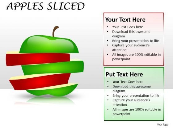 slices_and_merged_apples_powerpoint_slides_and_ppt_diagram_templates_1.jpg