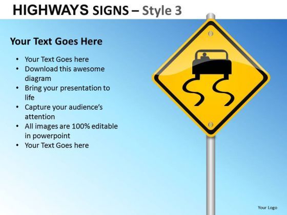 slippery_road_highways_signs_3_powerpoint_slides_and_ppt_diagram_templates_1.jpg