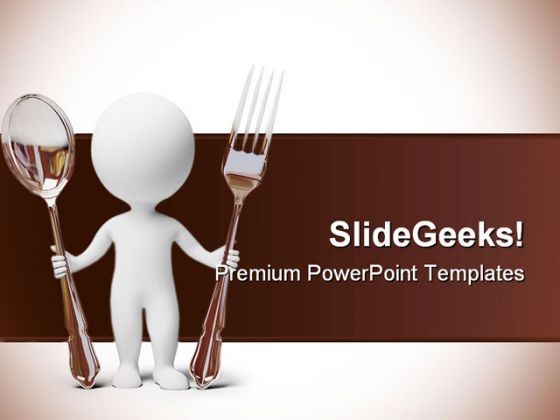small_people_fork_and_spoon_food_powerpoint_backgrounds_and_templates_0111_title.jpg