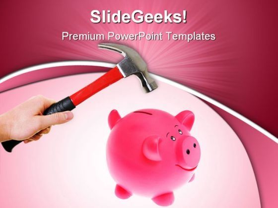 smashing_piggybank_future_powerpoint_themes_and_powerpoint_slides_0411_title.jpg
