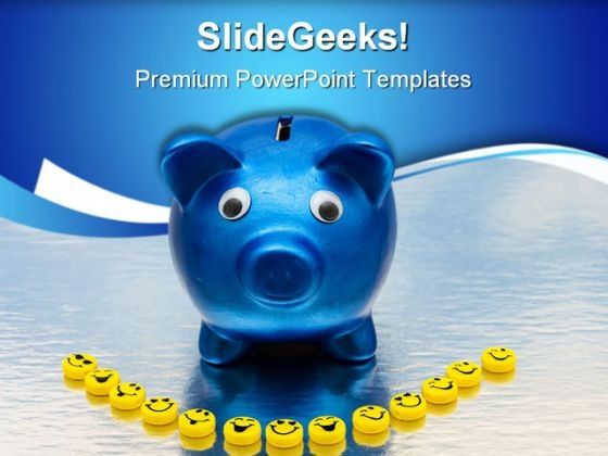 smile_your_saving_future_powerpoint_themes_and_powerpoint_slides_0411_title.jpg