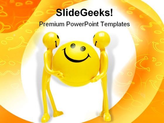 smiley_figures_people_powerpoint_template_1110_title.jpg