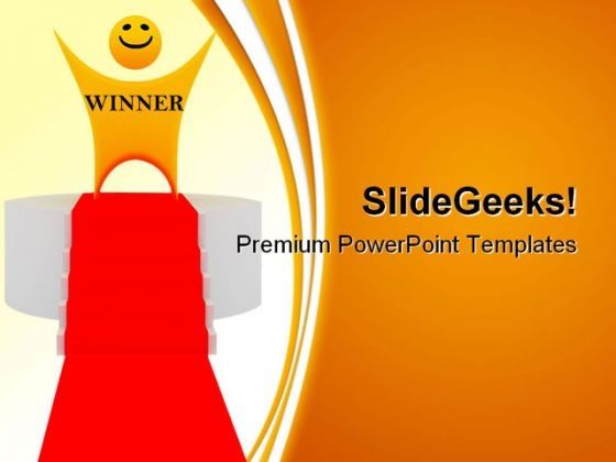 smiley_winner_success_powerpoint_templates_and_powerpoint_backgrounds_0211_title.jpg