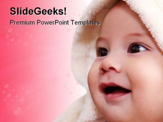 smiling_baby_children_powerpoint_backgrounds_and_templates_0111_title.jpg