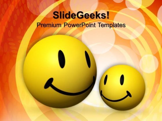 smiling_emoticons_friendship_powerpoint_templates_and_powerpoint_themes_0812_title.jpg