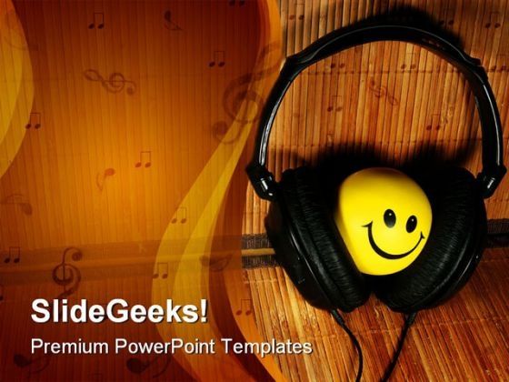 smiling_face_music_powerpoint_templates_and_powerpoint_backgrounds_0211_title.jpg