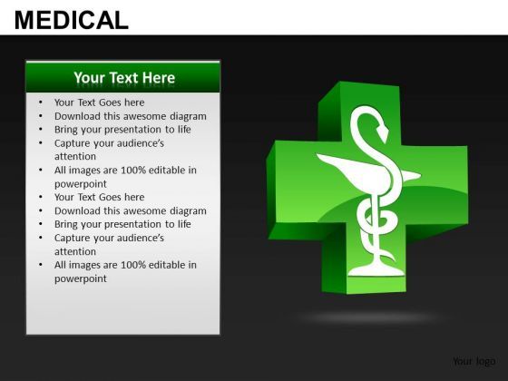 snake_symbol_powerpoint_templates_1.jpg