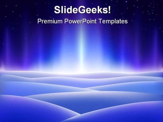 snow_aurora_background_powerpoint_template_0910_title.jpg