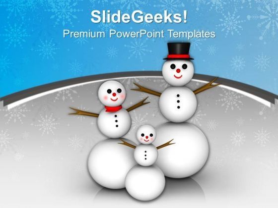 snow_family_christmas_eve_holidays_powerpoint_templates_ppt_backgrounds_for_slides_1112_title.jpg