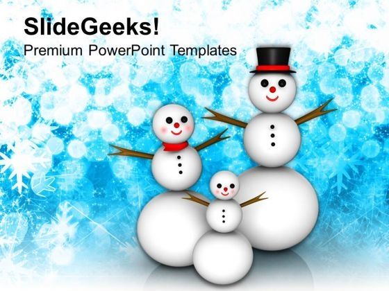 snow_family_with_christmas_background_powerpoint_templates_ppt_backgrounds_for_slides_1112_title.jpg
