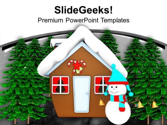 snow_man_hut_standing_with_christmas_tree_powerpoint_templates_ppt_backgrounds_for_slides_1212_title.jpg