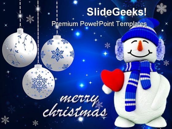snowman_christmas_holidays_powerpoint_template_1110_title.jpg