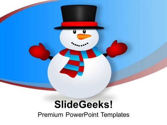 snowman_vector_cartoon_christmas_powerpoint_templates_ppt_backgrounds_for_slides_0113_title.jpg