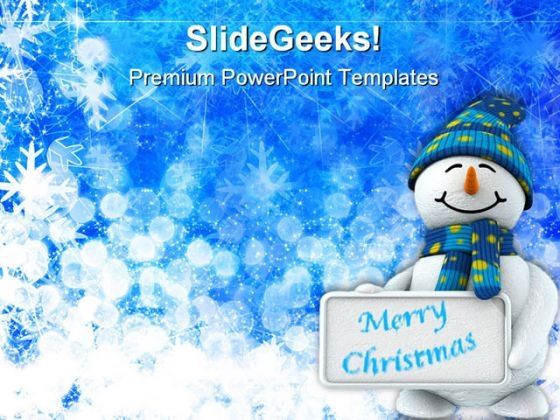 snowman_wishing_christmas_festival_powerpoint_templates_and_powerpoint_backgrounds_0511_title.jpg