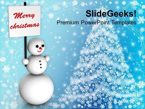 snowman_wishing_christmas_holidays_powerpoint_templates_ppt_backgrounds_for_slides_1212_title.jpg