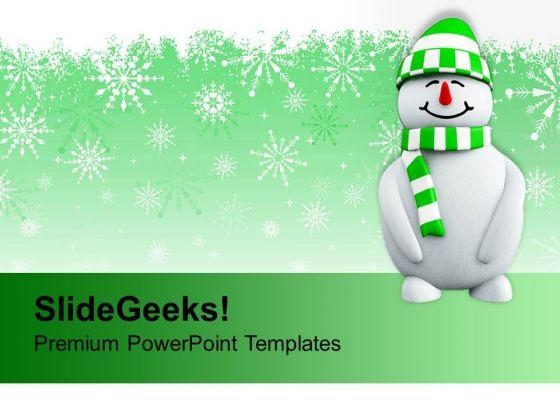 snowman_with_christmas_background_holidays_powerpoint_templates_ppt_backgrounds_for_slides_1112_title.jpg