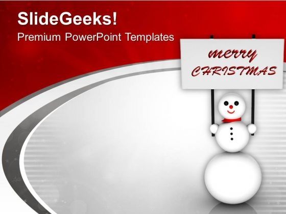 snowman_with_merry_christmas_banner_powerpoint_templates_ppt_backgrounds_for_slides_0113_title.jpg