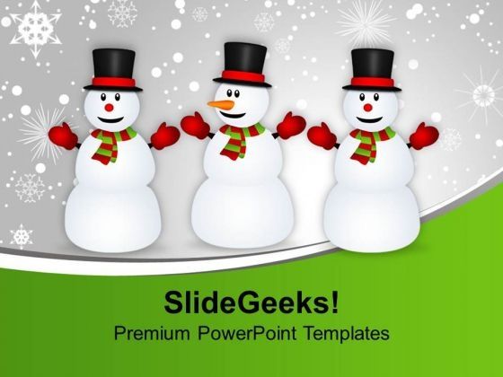 snowmen_celebrating_christmas_and_new_year_powerpoint_templates_ppt_backgrounds_for_slides_0113_title.jpg