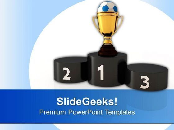 soccer_trophy_on_winner_podium_competition_powerpoint_templates_ppt_backgrounds_for_slides_0113_title.jpg