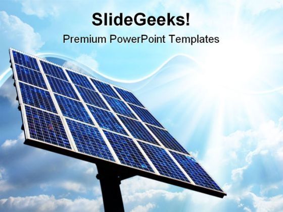 solar_power_panel_technology_powerpoint_themes_and_powerpoint_slides_0811_title.jpg