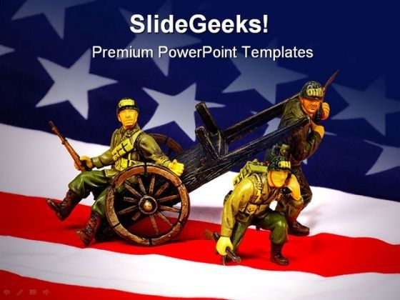 soldiers_americana_powerpoint_template_1010_title.jpg