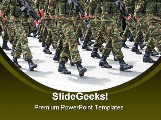 soldiers_people_americana_powerpoint_template_1110_title.jpg