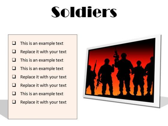 soldiers_youth_powerpoint_presentation_slides_f_1.jpg
