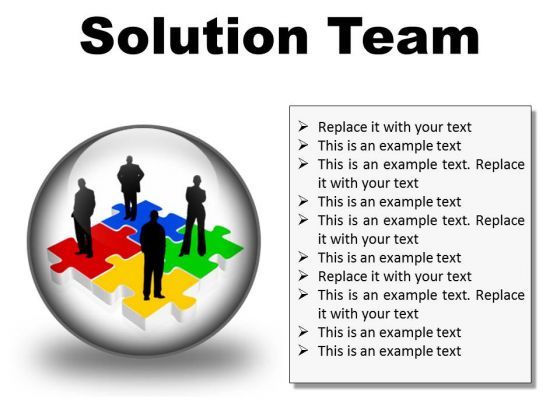 solution_team_business_powerpoint_presentation_slides_c_1.jpg