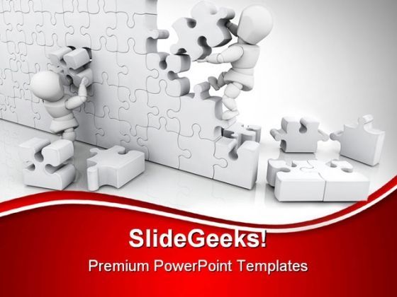 solving_jigsaw_puzzle_business_powerpoint_templates_and_powerpoint_backgrounds_0811_title.jpg