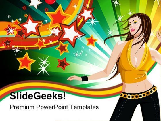 sound_burst_and_girl_music_powerpoint_themes_and_powerpoint_slides_0311_title.jpg