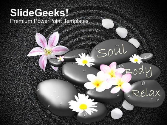 spa_massage_stones_with_flowers_on_beautiful_powerpoint_templates_ppt_backgrounds_for_slides_0113_title.jpg