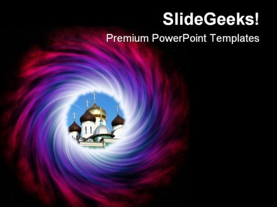 space_abstract_powerpoint_themes_and_powerpoint_slides_0811_title.jpg