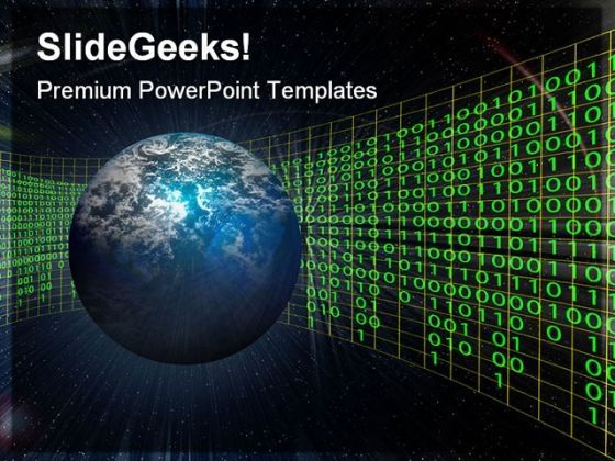 space_globe_powerpoint_themes_and_powerpoint_slides_0511_title.jpg