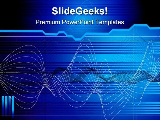 space_outlook_background_powerpoint_templates_and_powerpoint_backgrounds_0611_title.jpg