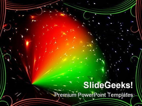 sparkling_space_abstract_powerpoint_themes_and_powerpoint_slides_0711_title.jpg