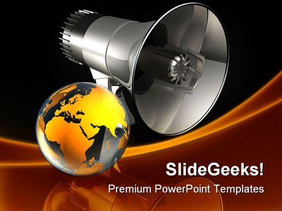 speaking_to_the_world_globe_powerpoint_themes_and_powerpoint_slides_0211_title.jpg