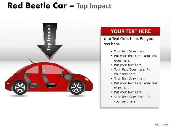 speed_red_beetle_car_powerpoint_slides_and_ppt_diagram_templates_1.jpg