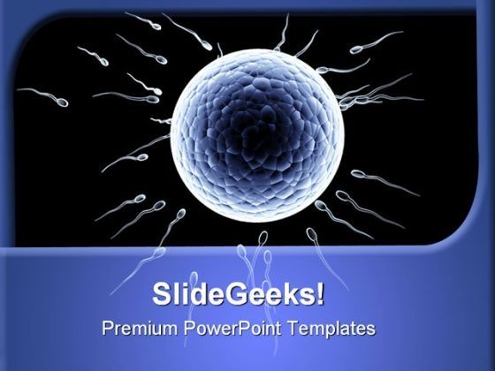 spermatozoons_floating_science_powerpoint_templates_and_powerpoint_backgrounds_0211_title.jpg