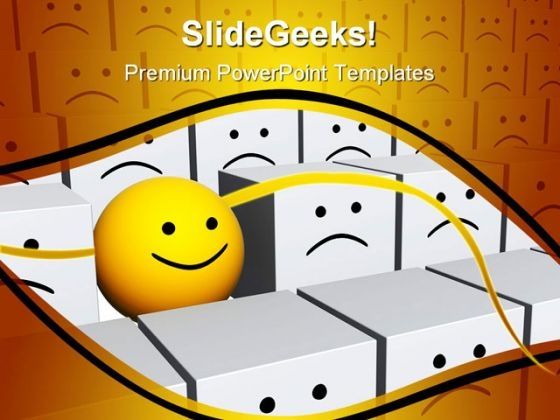 sphere_with_smile_leadership_powerpoint_themes_and_powerpoint_slides_0511_title.jpg