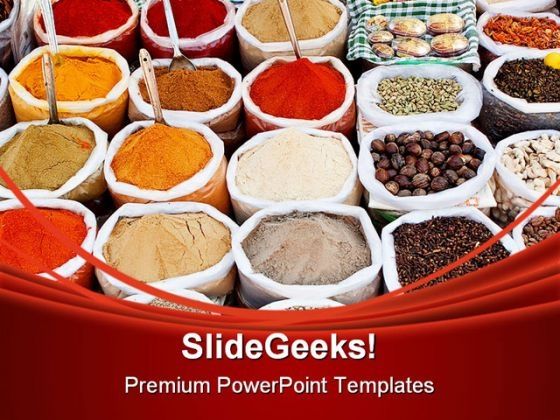 spice_food_powerpoint_templates_and_powerpoint_backgrounds_0211_title.jpg