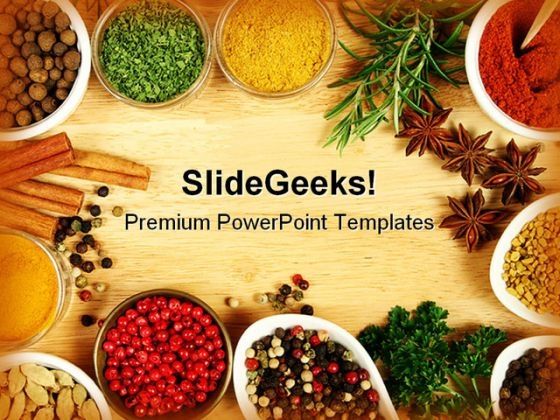 spices_food_powerpoint_templates_and_powerpoint_backgrounds_0311_title.jpg