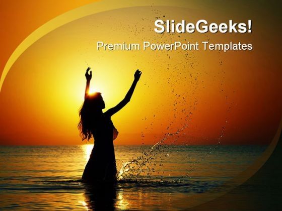splashing_water_in_the_rays_beauty_powerpoint_templates_and_powerpoint_backgrounds_0211_title.jpg
