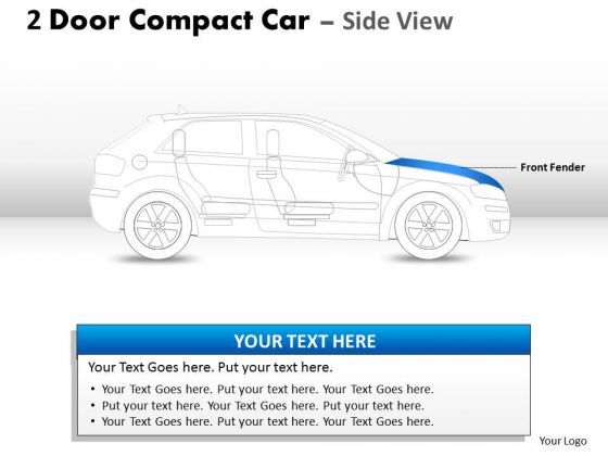 sport_tires_2_door_blue_car_side_powerpoint_slides_and_ppt_diagram_templates_1.jpg