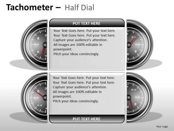 sports_tachometer_half_dial_powerpoint_slides_and_ppt_diagram_templates_1.jpg